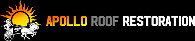 Apollo Roofing