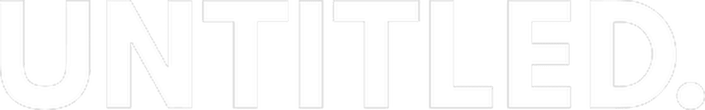 Untitled Group