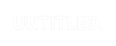 Untitled Group