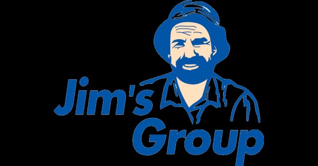 Jim's Group