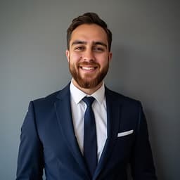 Mohammed Kheir