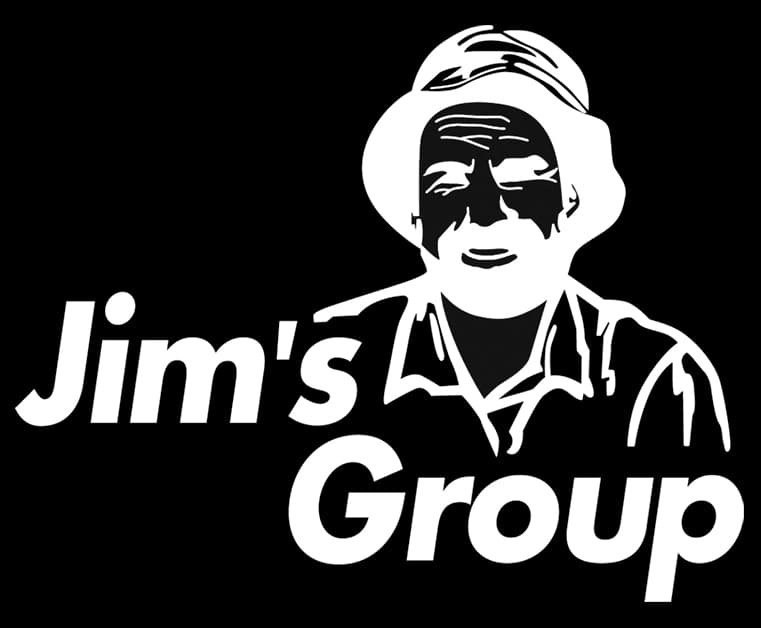 Jim's