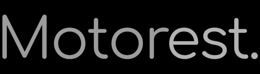 Motorest