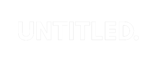 Untitled Group