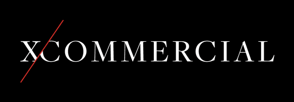 XCommercial